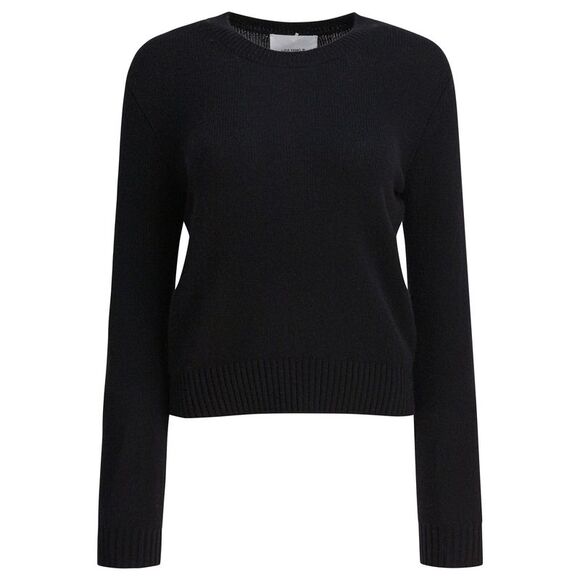 Lisa Yang Women Knitwear - Picture 1 of 4